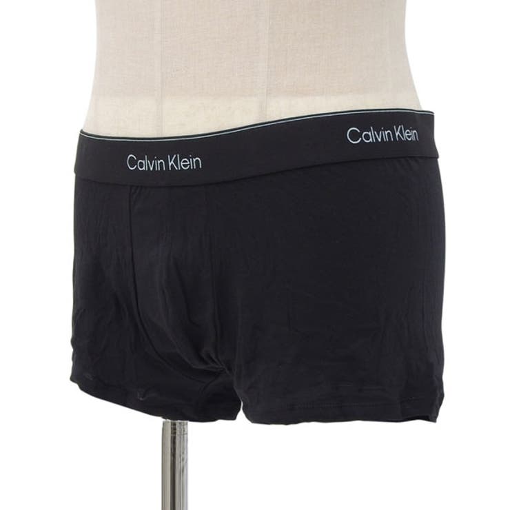 CALVIN KLEIN カルバンクライン | Riverall | 詳細画像4 