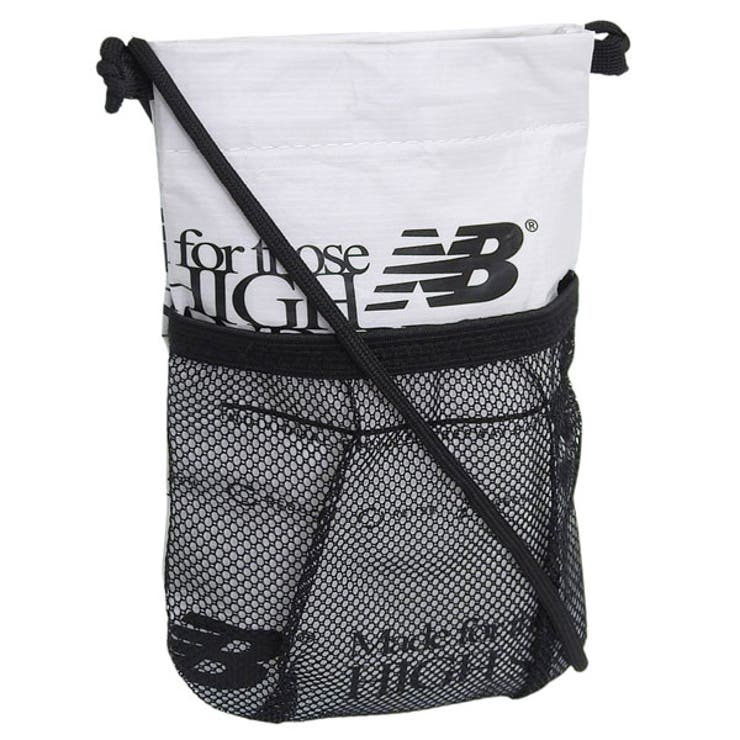 NEW BALANCE ニューバランス | Riverall | 詳細画像1 