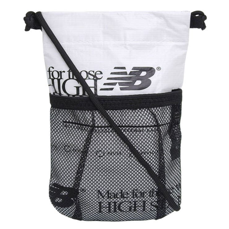 NEW BALANCE ニューバランス | Riverall | 詳細画像2 