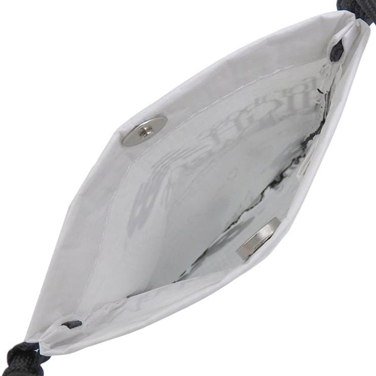 NEW BALANCE ニューバランス | Riverall | 詳細画像5 