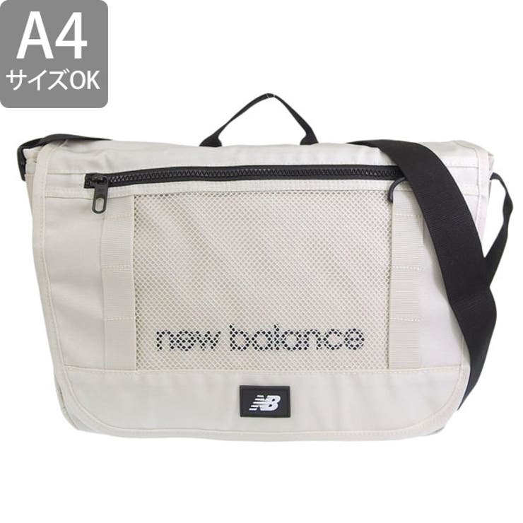 NEW BALANCE ニューバランス | Riverall | 詳細画像2 