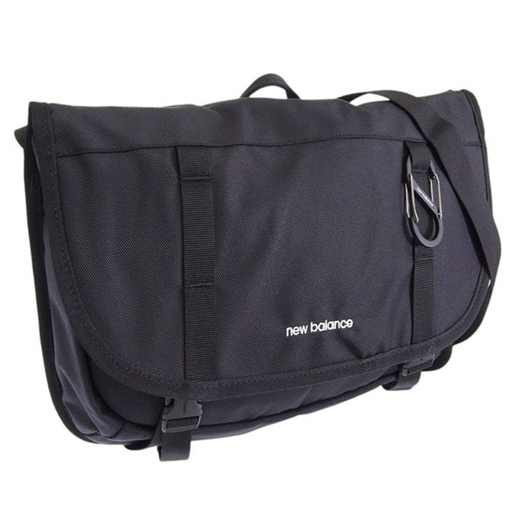 NEW BALANCE ニューバランス | Riverall | 詳細画像1 