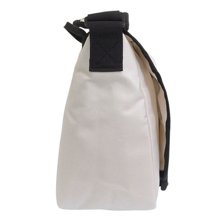 NEW BALANCE ニューバランス | Riverall | 詳細画像3 