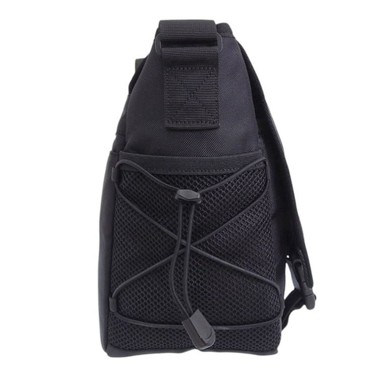 NEW BALANCE ニューバランス | Riverall | 詳細画像3 