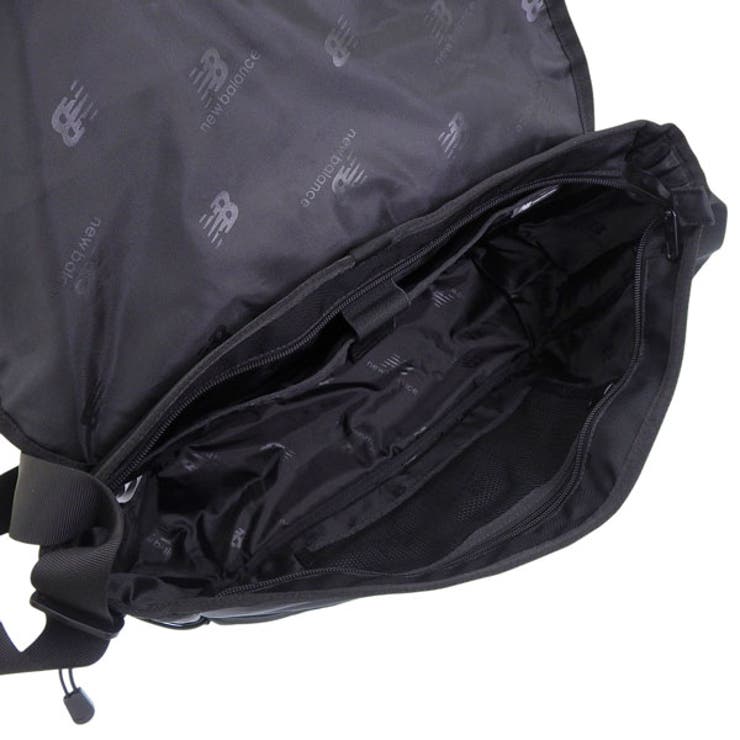 NEW BALANCE ニューバランス | Riverall | 詳細画像5 