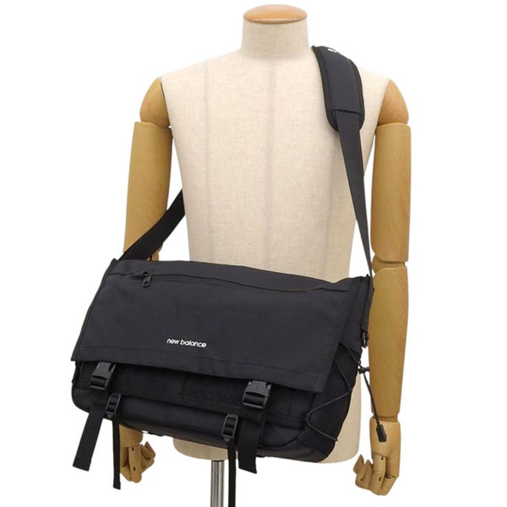 NEW BALANCE ニューバランス | Riverall | 詳細画像6 