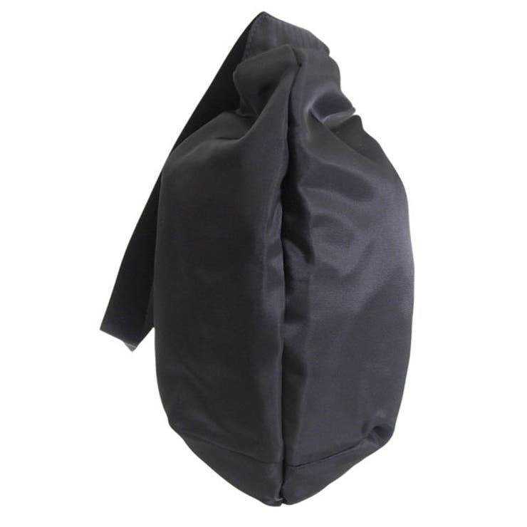 NEW BALANCE ニューバランス | Riverall | 詳細画像3 