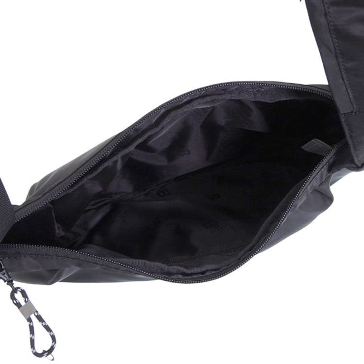 NEW BALANCE ニューバランス | Riverall | 詳細画像5 