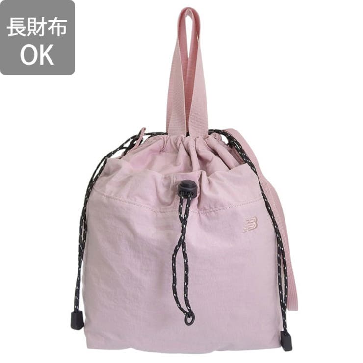 NEW BALANCE ニューバランス | Riverall | 詳細画像2 