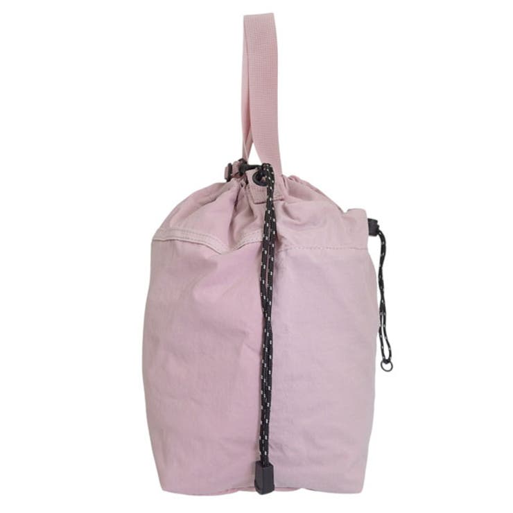 NEW BALANCE ニューバランス | Riverall | 詳細画像3 