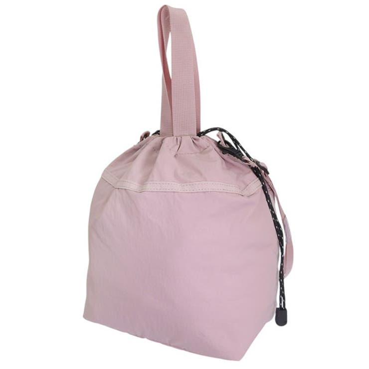 NEW BALANCE ニューバランス | Riverall | 詳細画像4 