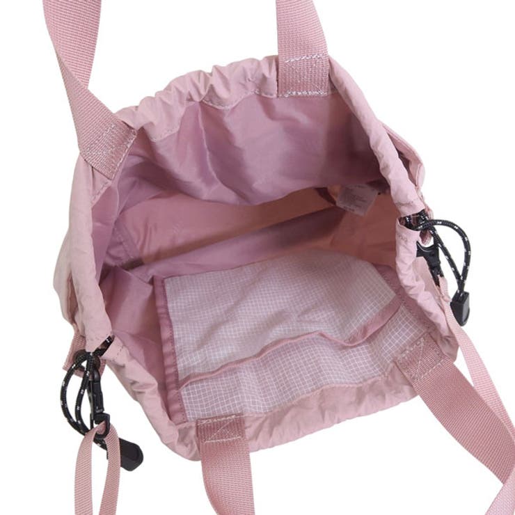 NEW BALANCE ニューバランス | Riverall | 詳細画像5 