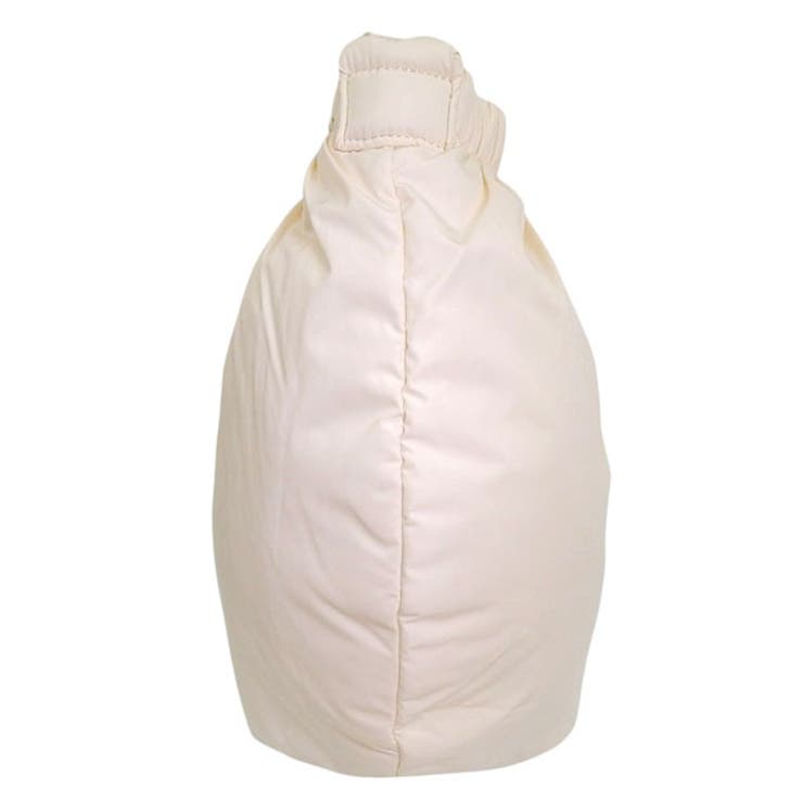 NEW BALANCE ニューバランス | Riverall | 詳細画像3 