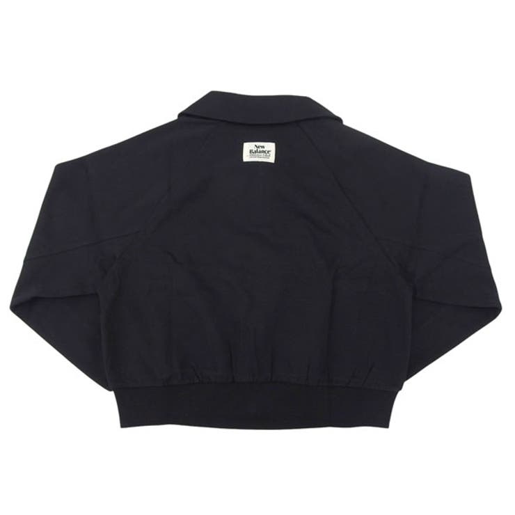 New Balance ニューバランス | Riverall | 詳細画像2 