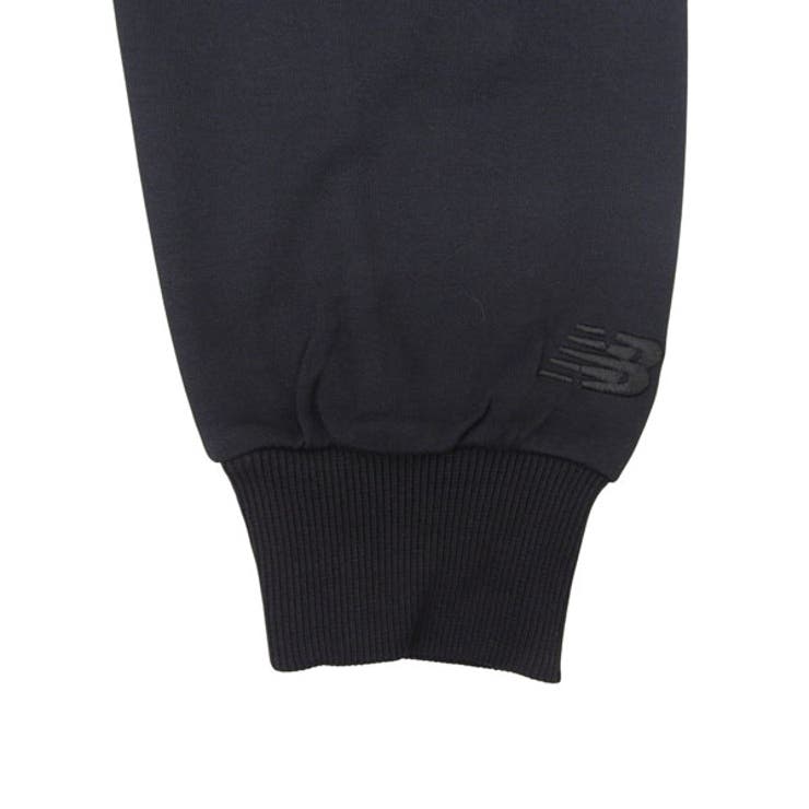 New Balance ニューバランス | Riverall | 詳細画像4 