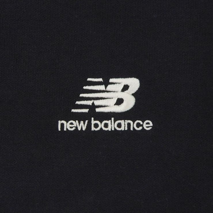New Balance ニューバランス | Riverall | 詳細画像6 