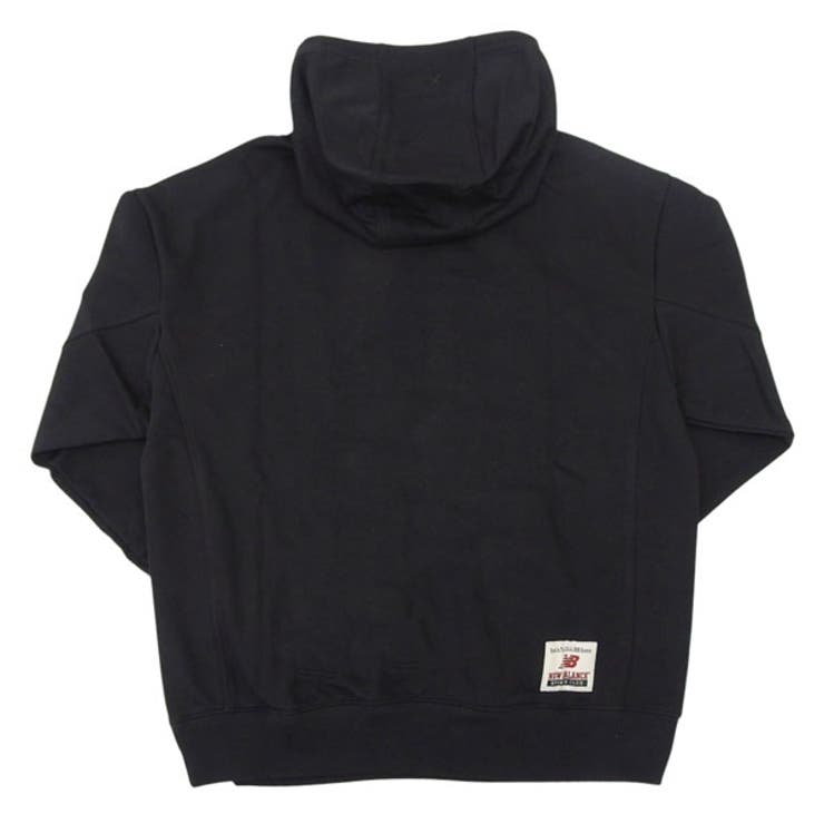 New Balance ニューバランス | Riverall | 詳細画像2 