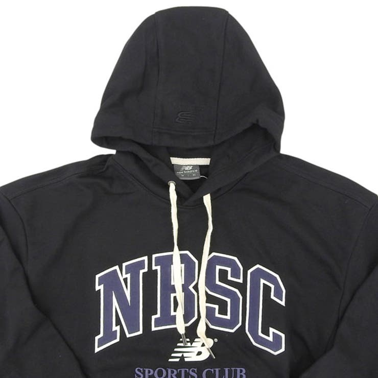 New Balance ニューバランス | Riverall | 詳細画像3 