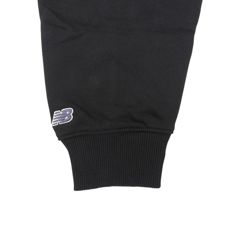 New Balance ニューバランス | Riverall | 詳細画像4 