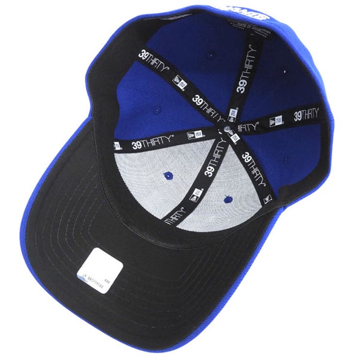 NEW ERA ニューエラ | Riverall | 詳細画像5 