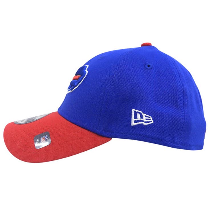 NEW ERA ニューエラ | Riverall | 詳細画像3 