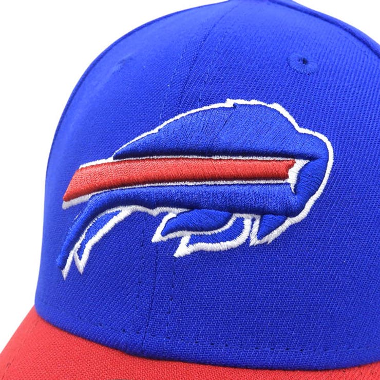 NEW ERA ニューエラ | Riverall | 詳細画像6 