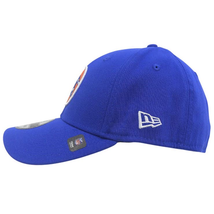 NEW ERA ニューエラ | Riverall | 詳細画像3 