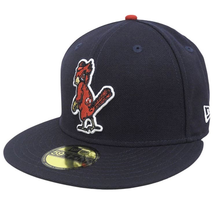 NEW ERA ニューエラ | Riverall | 詳細画像1 