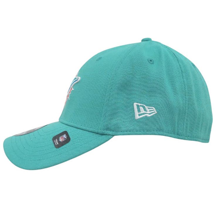 NEW ERA ニューエラ | Riverall | 詳細画像3 