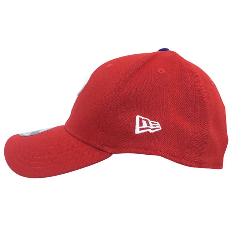 NEW ERA ニューエラ | Riverall | 詳細画像3 