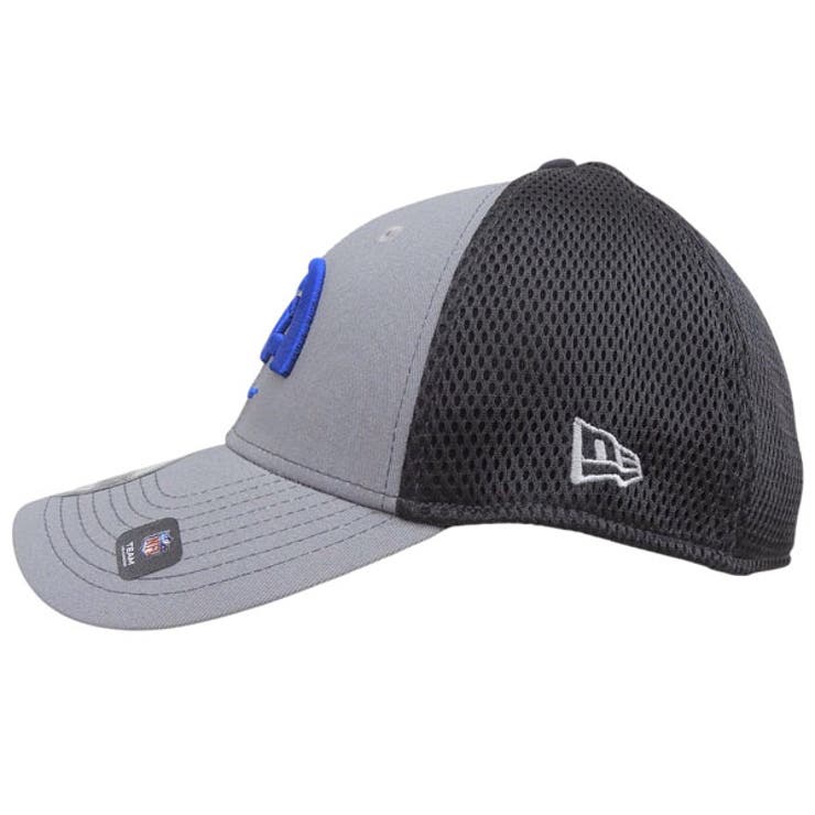 NEW ERA ニューエラ | Riverall | 詳細画像3 