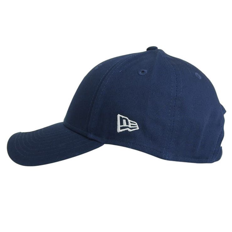 NEW ERA ニューエラ | Riverall | 詳細画像3 