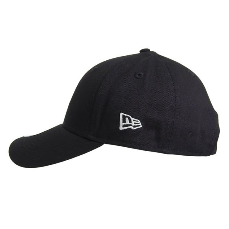 NEW ERA ニューエラ | Riverall | 詳細画像3 