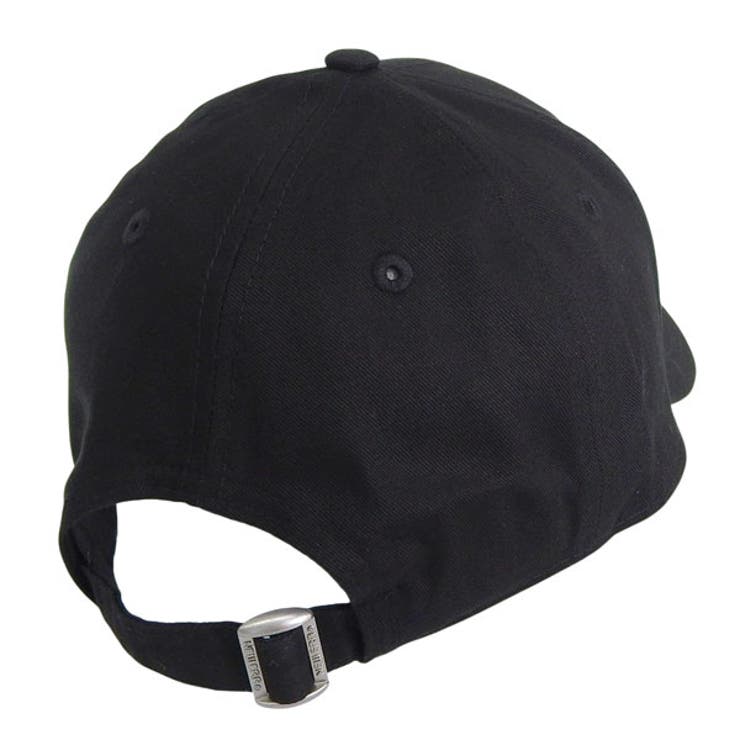 NEW ERA ニューエラ | Riverall | 詳細画像4 