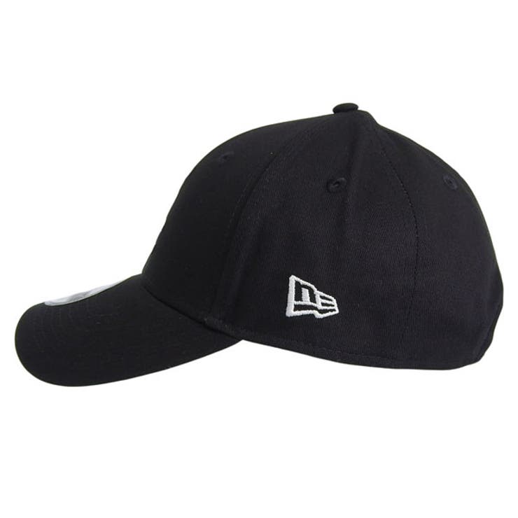NEW ERA ニューエラ | Riverall | 詳細画像3 