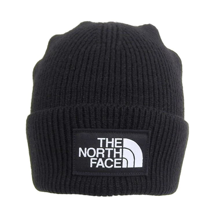 セット売り‼️THE NORT HFACE ザノースフェイス ニット帽‼️手袋‼️-
