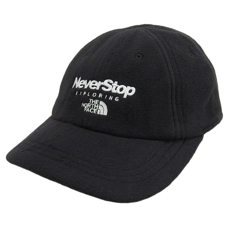 THE NORTH FACE | Riverall | 詳細画像1 