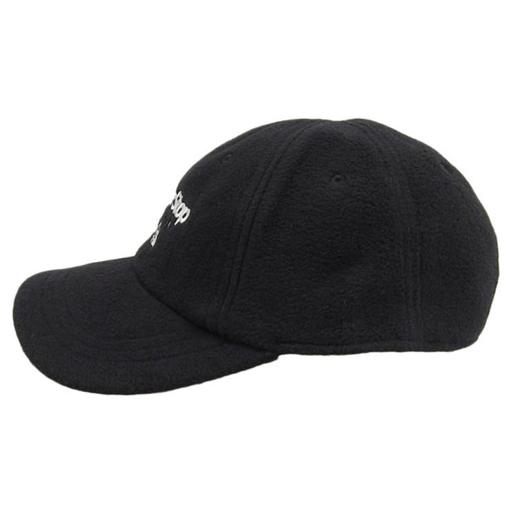 THE NORTH FACE | Riverall | 詳細画像3 