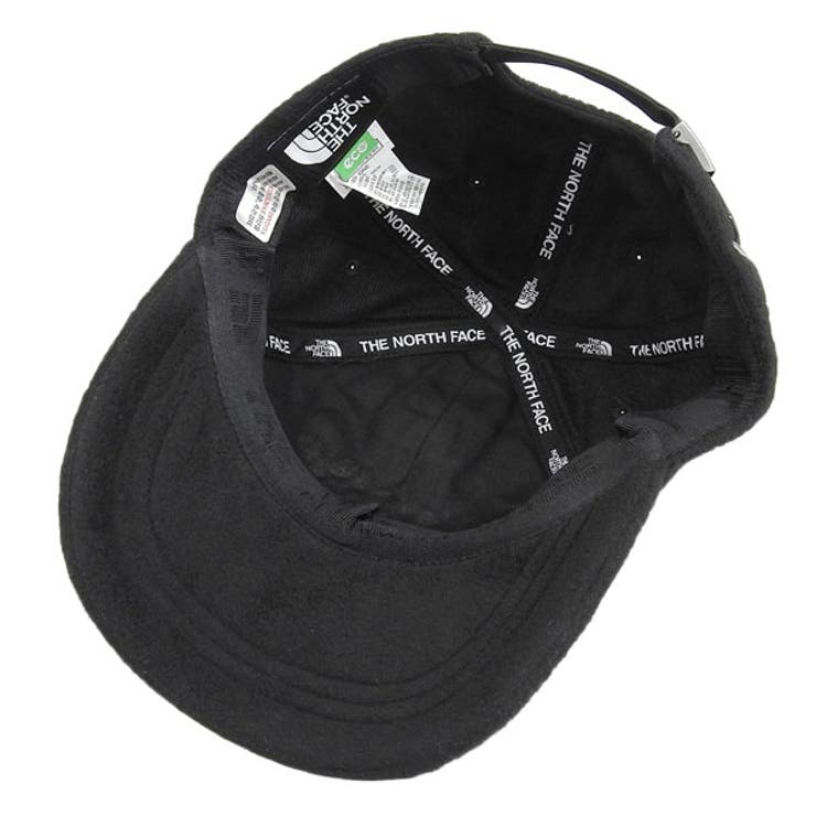 THE NORTH FACE | Riverall | 詳細画像5 