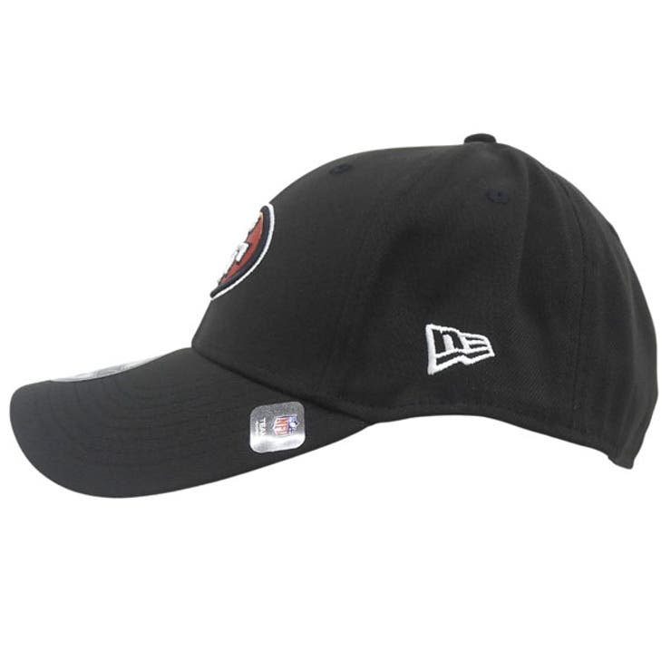 NEW ERA ニューエラ | Riverall | 詳細画像3 