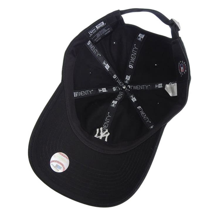 NEW ERA ニューエラ | Riverall | 詳細画像5 