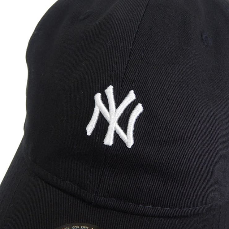 NEW ERA ニューエラ | Riverall | 詳細画像6 