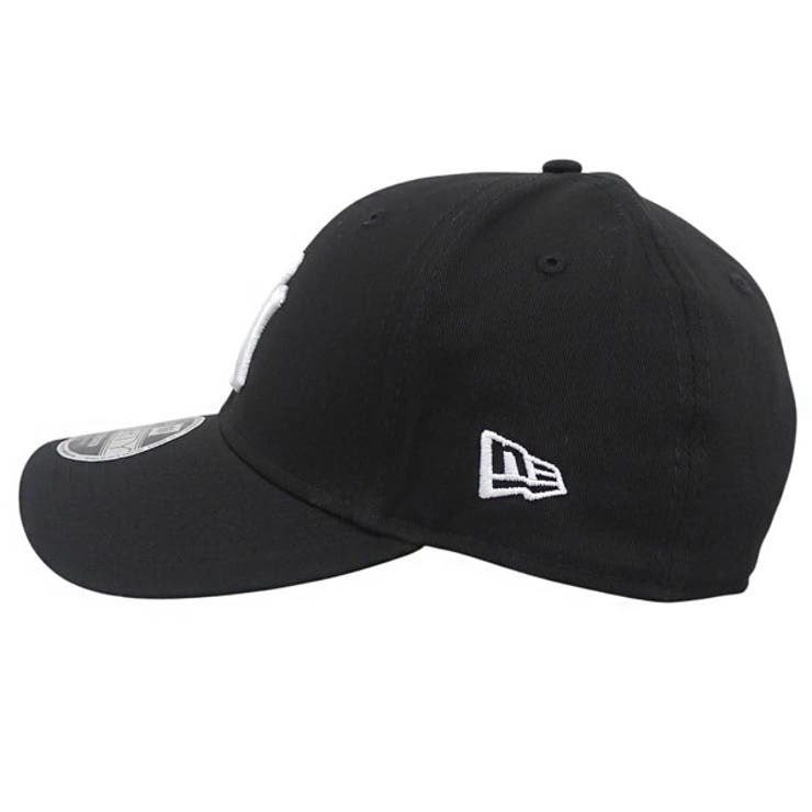 NEW ERA ニューエラ | Riverall | 詳細画像3 