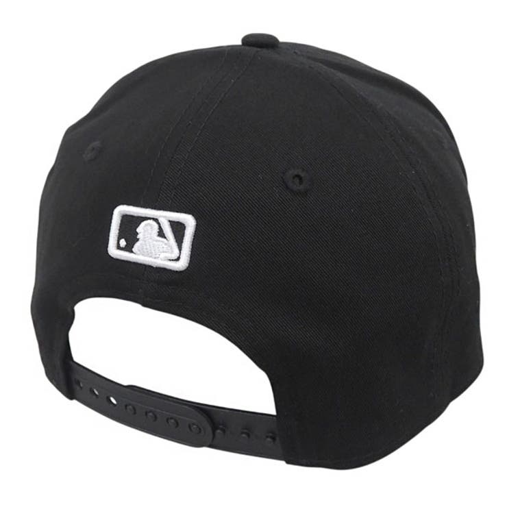NEW ERA ニューエラ | Riverall | 詳細画像4 