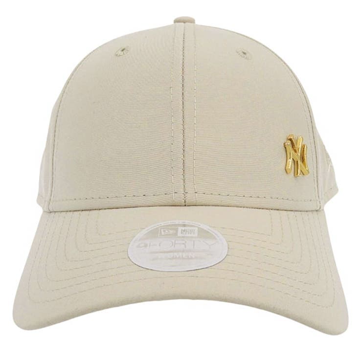 NEW ERA ニューエラ | Riverall | 詳細画像2 