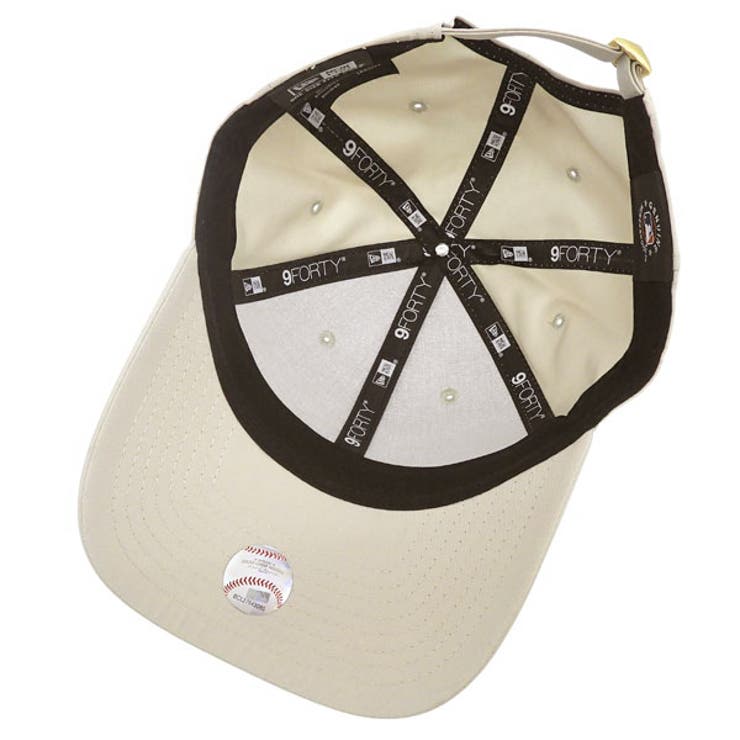 NEW ERA ニューエラ | Riverall | 詳細画像5 