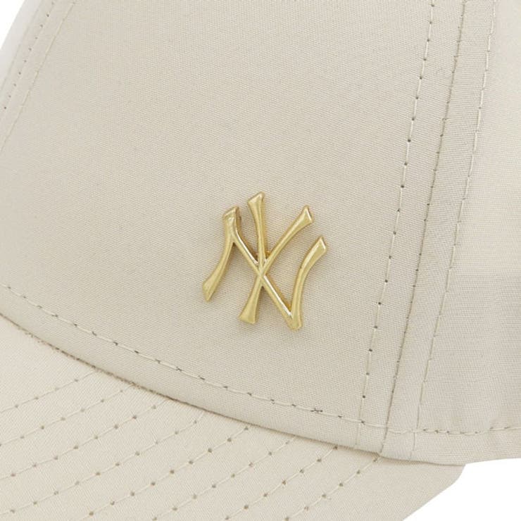 NEW ERA ニューエラ | Riverall | 詳細画像6 
