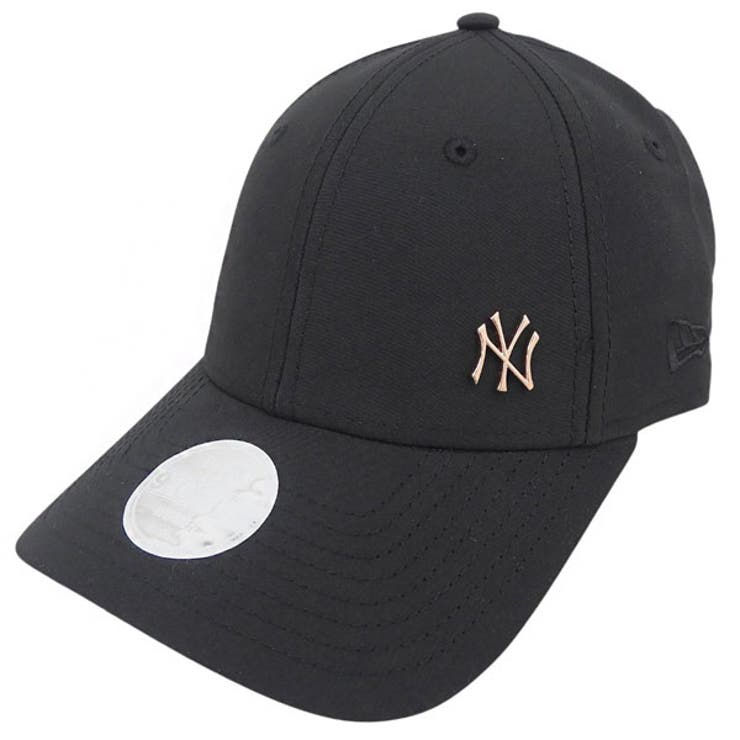 NEW ERA ニューエラ | Riverall | 詳細画像1 