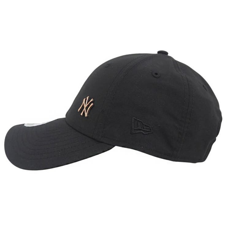 NEW ERA ニューエラ | Riverall | 詳細画像3 