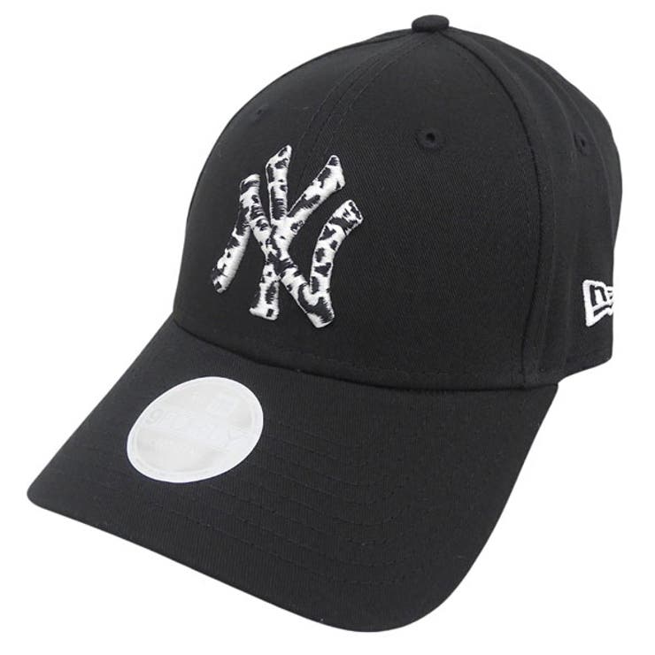NEW ERA ニューエラ | Riverall | 詳細画像1 